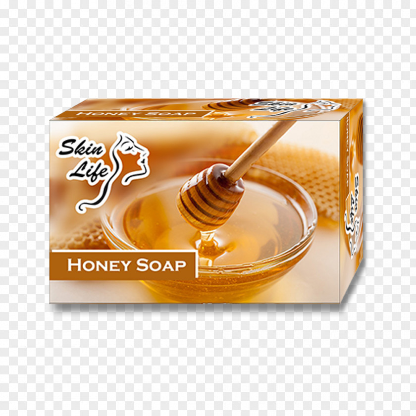 Soap Pakistan Health, Fitness And Wellness Honey Himalayas PNG