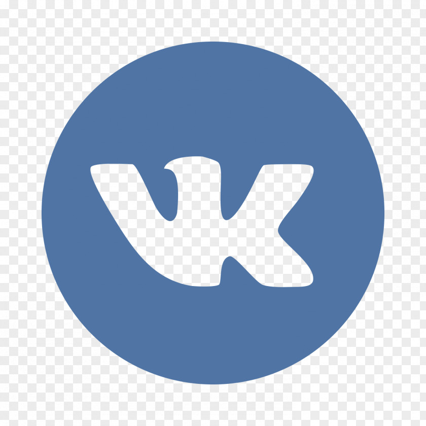 Social Media Russia VKontakte Networking Service PNG