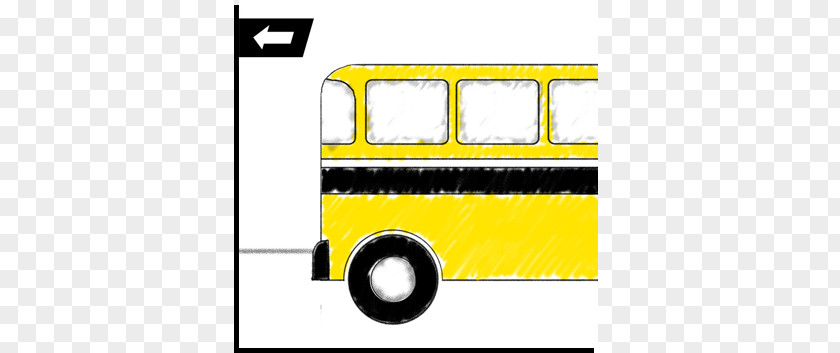 Steps Of The Bus Motor Vehicle Brand School PNG