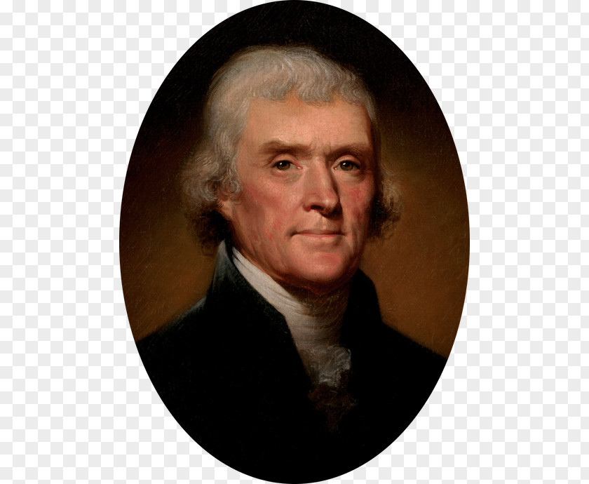 Thomas Jefferson United States Declaration Of Independence President The PNG