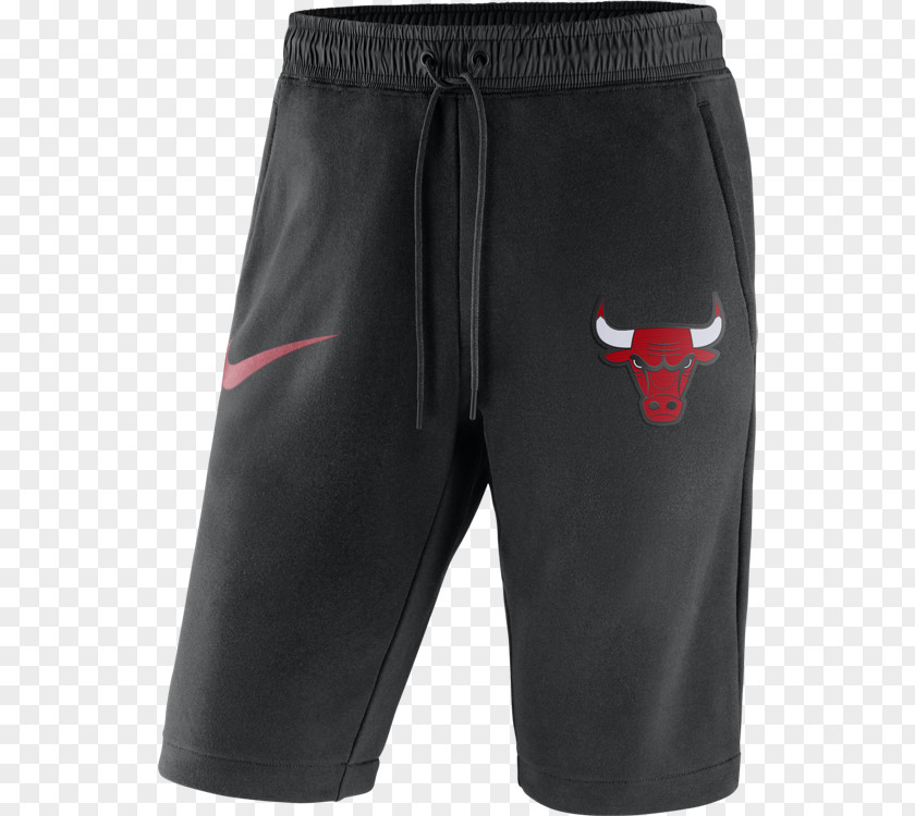 Thunder Warriors Klay Thompson Golden State Detroit Pistons Nike Shorts Pants PNG