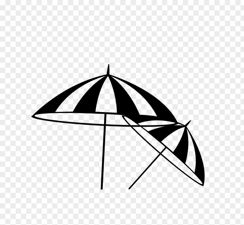 Umbrella Vecteur Designer PNG