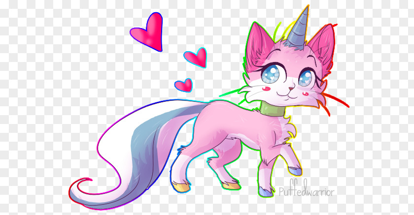 Unikitty Princess Hawkodile Fan Art Drawing Cartoon Network PNG