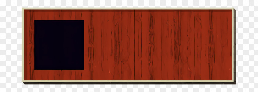 Wood Stain Battery Icon Charging Energy PNG