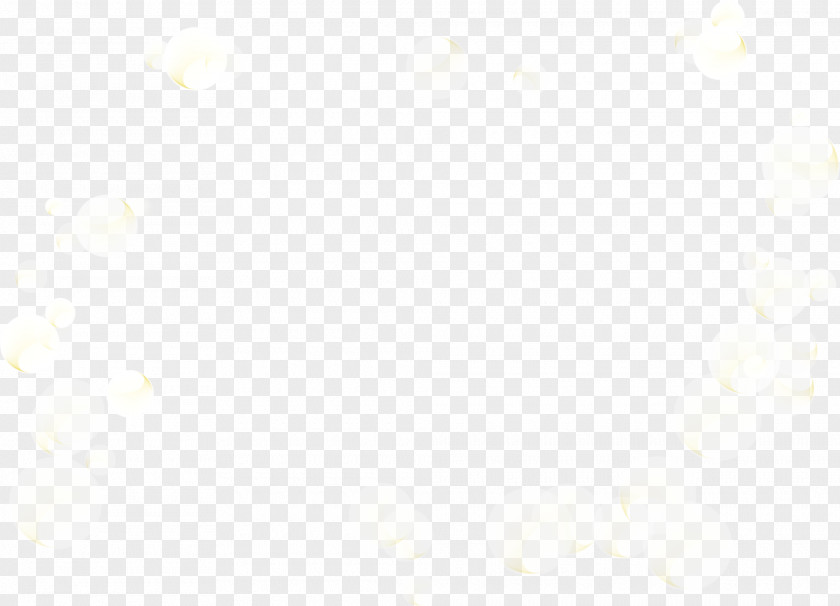 Yellow Dream Iris Sunlight Sky Desktop Wallpaper Close-up Font PNG