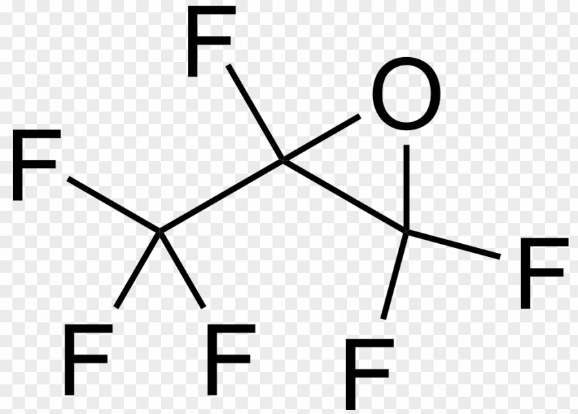 1,1,2-Trichloro-1,2,2-trifluoroethane Chlorofluorocarbon Trifluoroperacetic Acid Structural Formula PNG