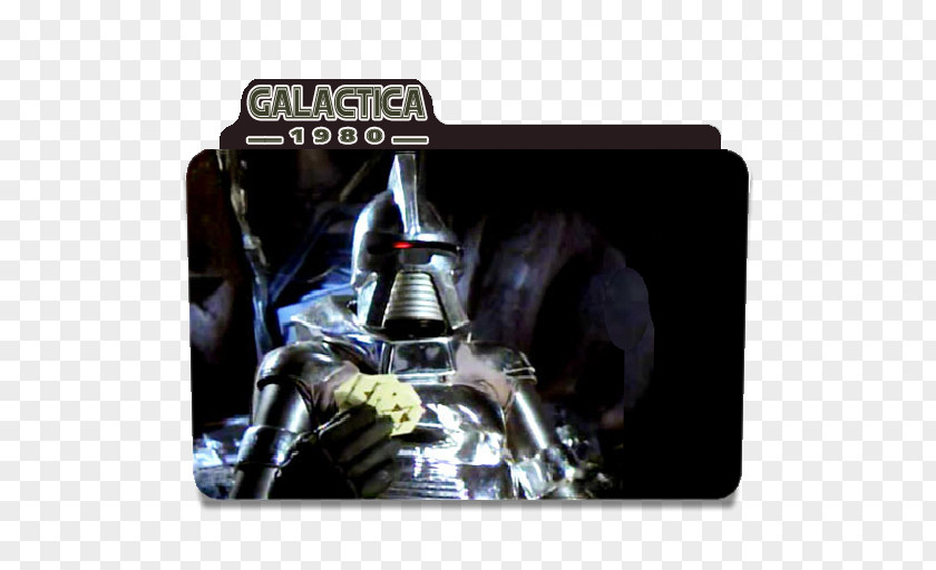 Action & Toy Figures Battlestar Galactica PNG