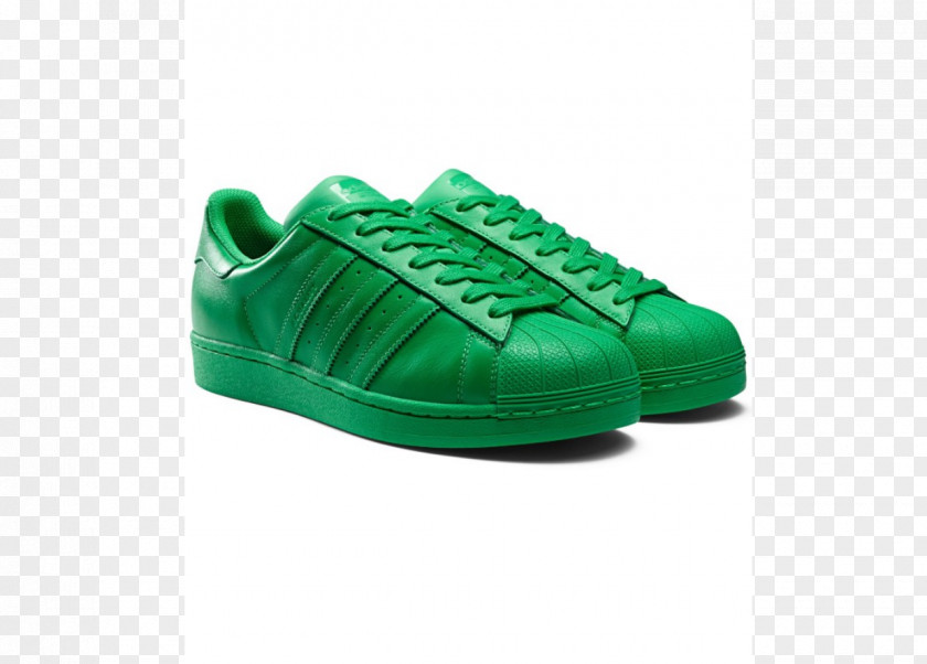 Adidas Stan Smith Superstar Sneakers Shoe PNG