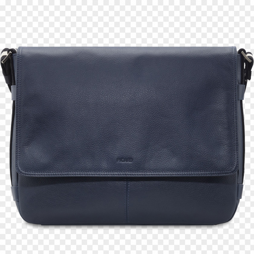 Bag Messenger Bags Handbag Leather Baggage PNG