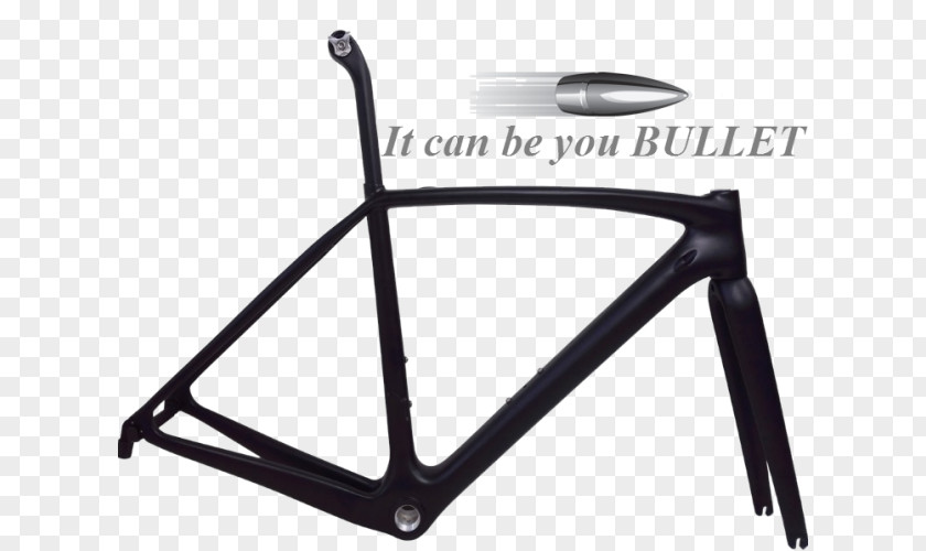 Bicycle Frames Wheels Racing Road PNG