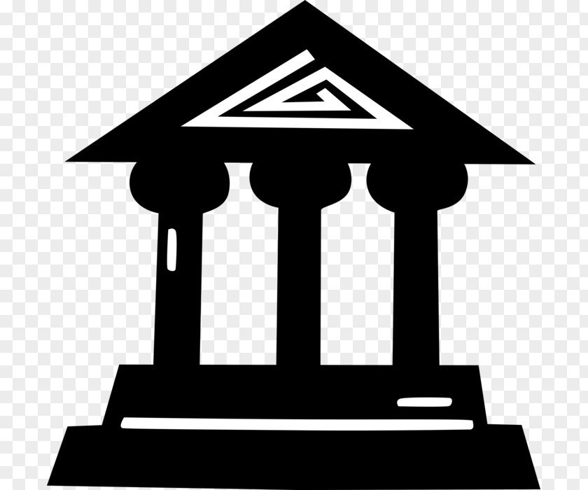 Blue Bank Symbols Syracuse University Aalborg T N Construction Universitet Federal Reserve System PNG