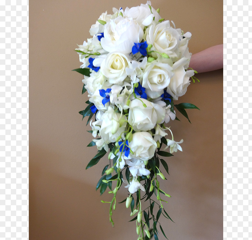 Bride Flower Barnstaple Bouquet Cut Flowers Floral Design PNG