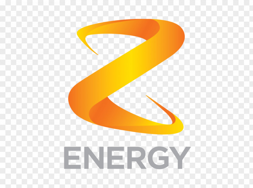 Business New Zealand Z Energy Logo PNG
