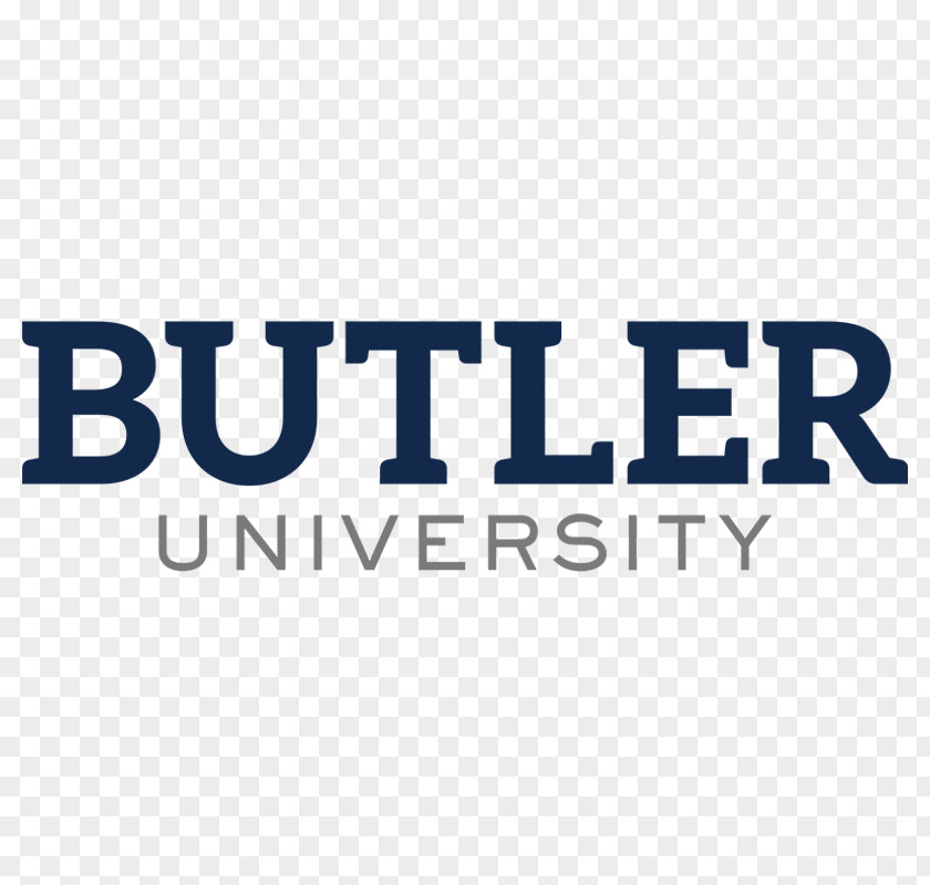Butler University Bulldogs Men's Basketball Indiana – Purdue Fort Wayne College PNG