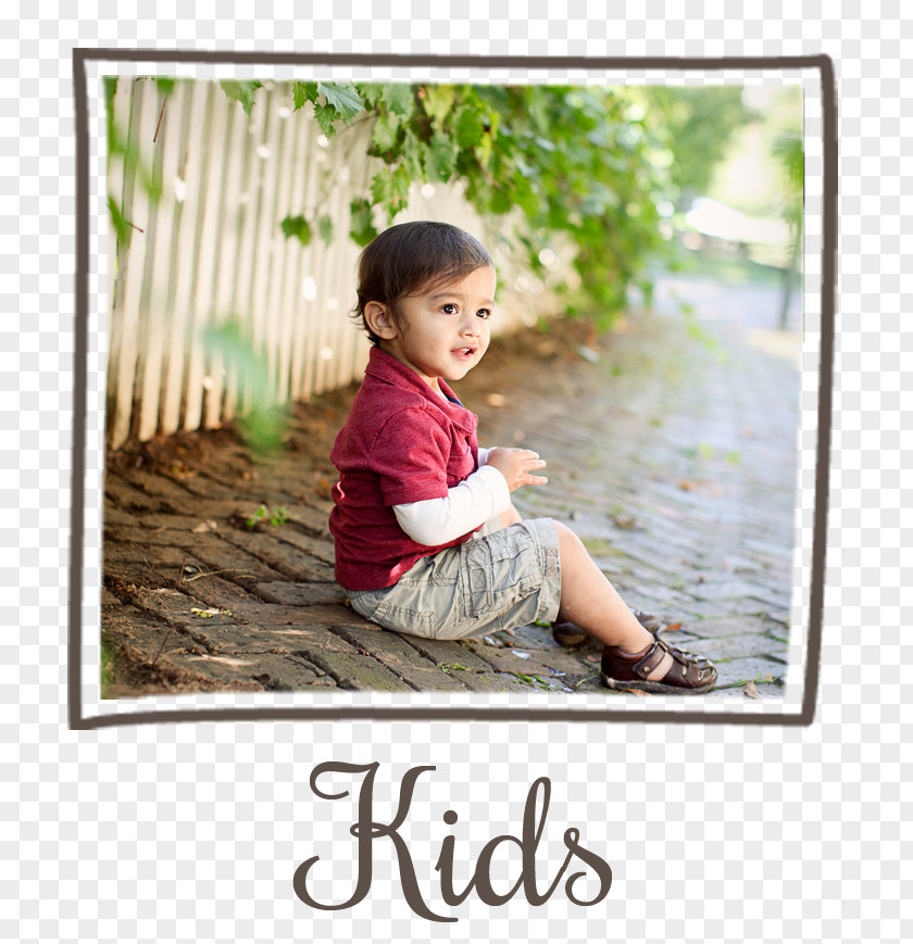 Child Toddler Photography Infant PNG