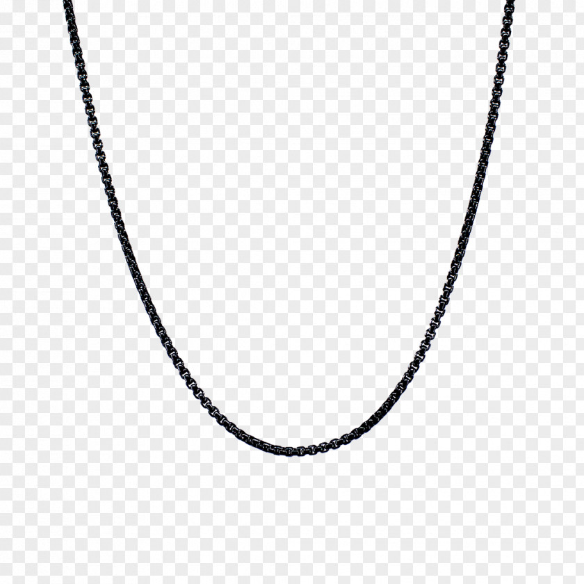 Claw Necklace Jewellery Clothing Accessories Chain Charms & Pendants PNG