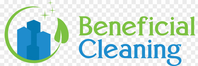 Commercial Cleaning Logo Cleaner Home PNG