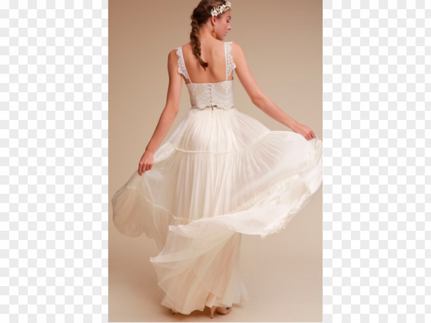 Corset Wedding Dress Gown Bride Top PNG