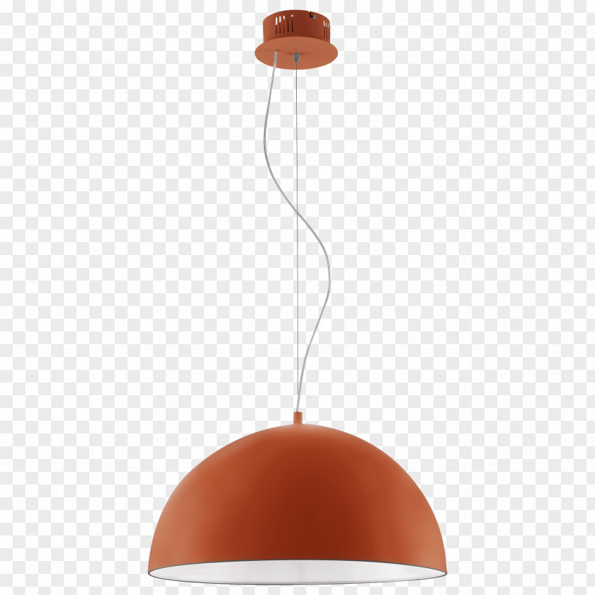 Design Ceiling PNG