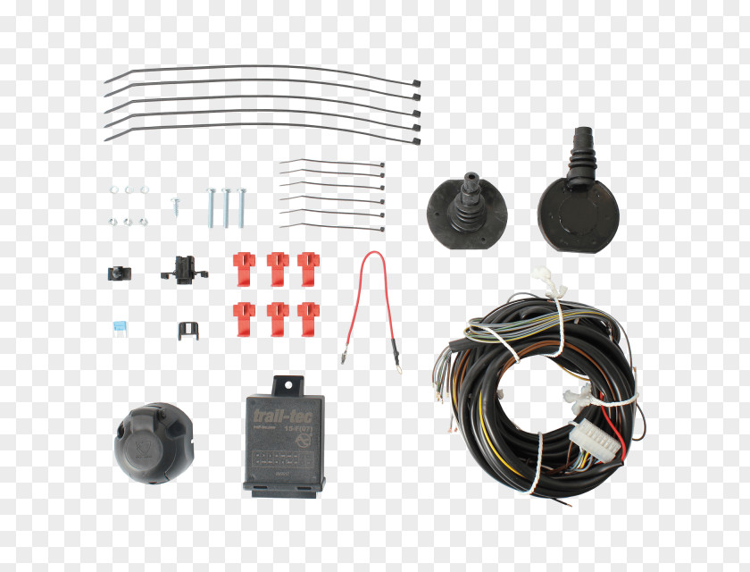 Design Electronics Electronic Component PNG