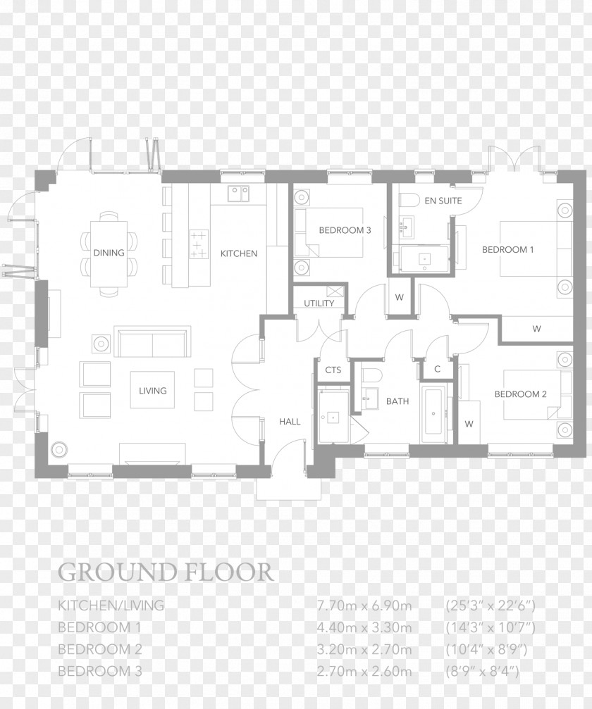 Design Floor Plan Angle PNG