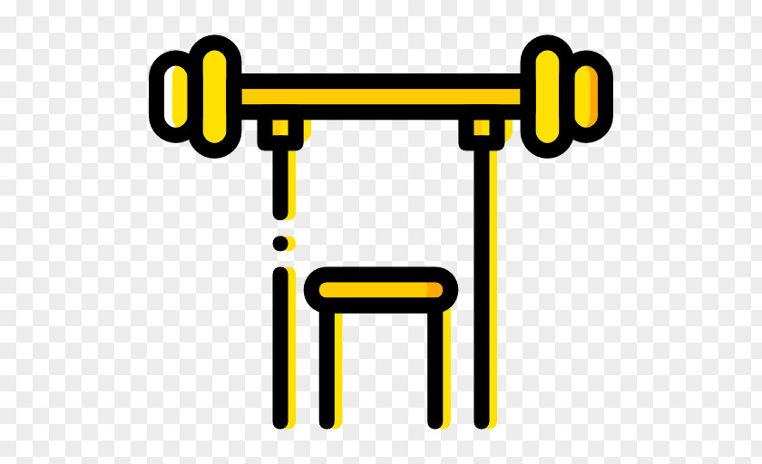 Dumbbell Fitness Centre Physical PNG