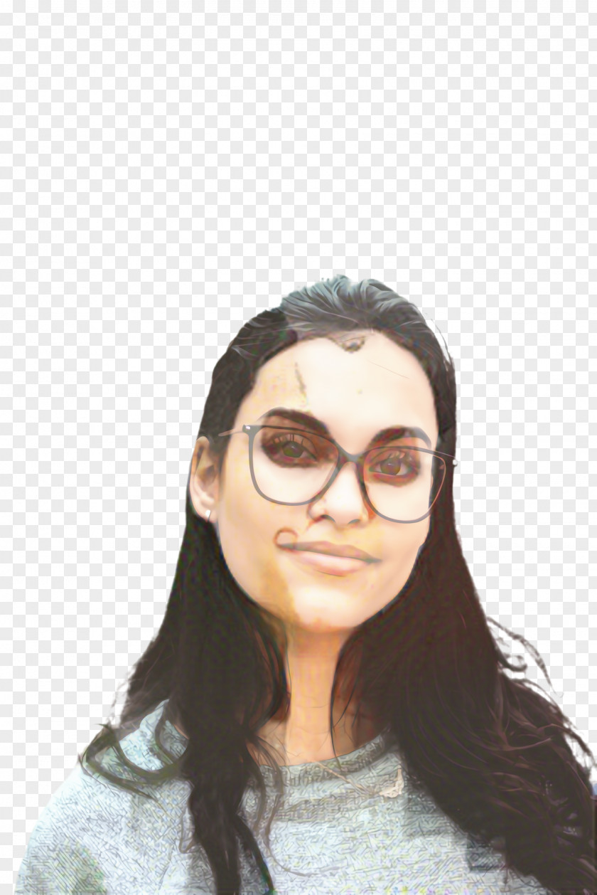 Fictional Character Costume Smiling People PNG