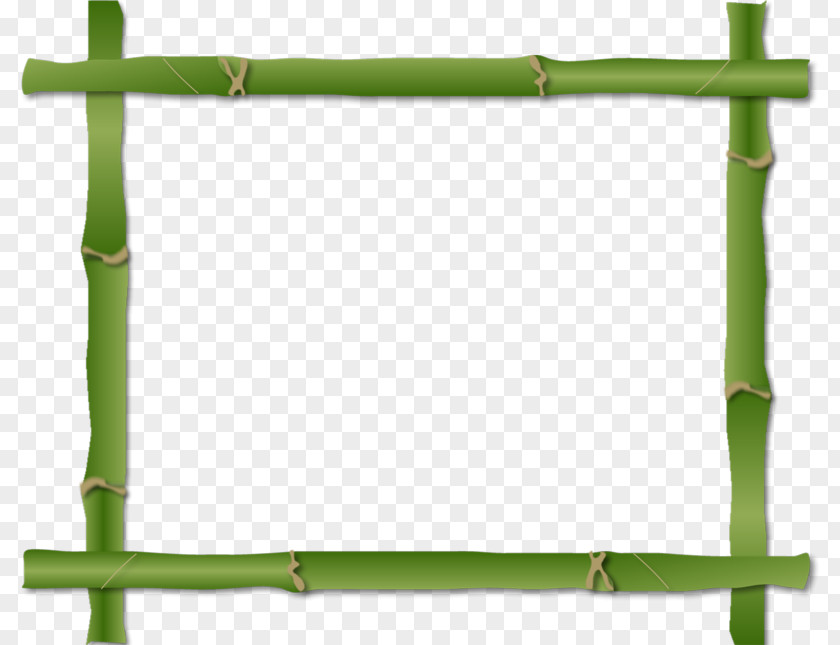 Flower Boarder Borders And Frames Bamboo Clip Art PNG