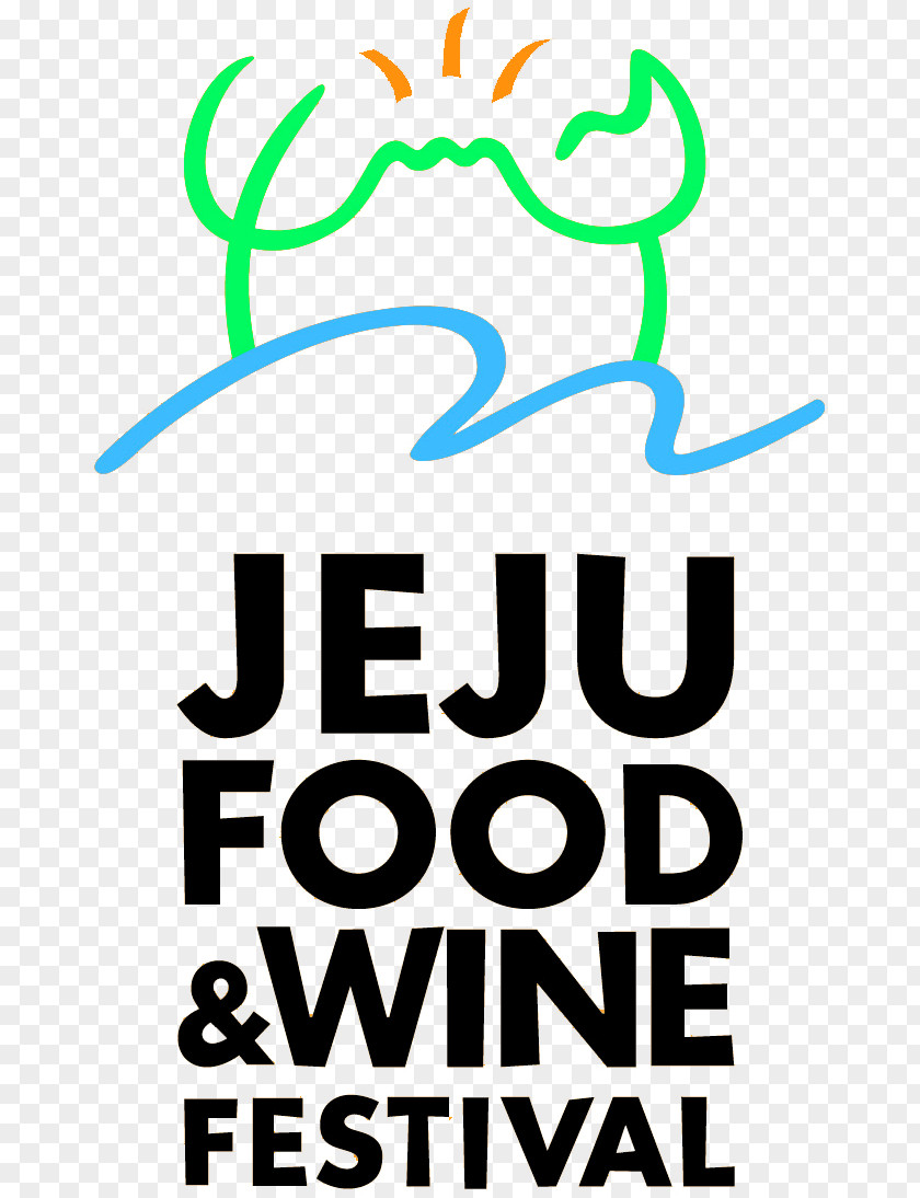 Food Carnival Jeju City & Wine Chef PNG