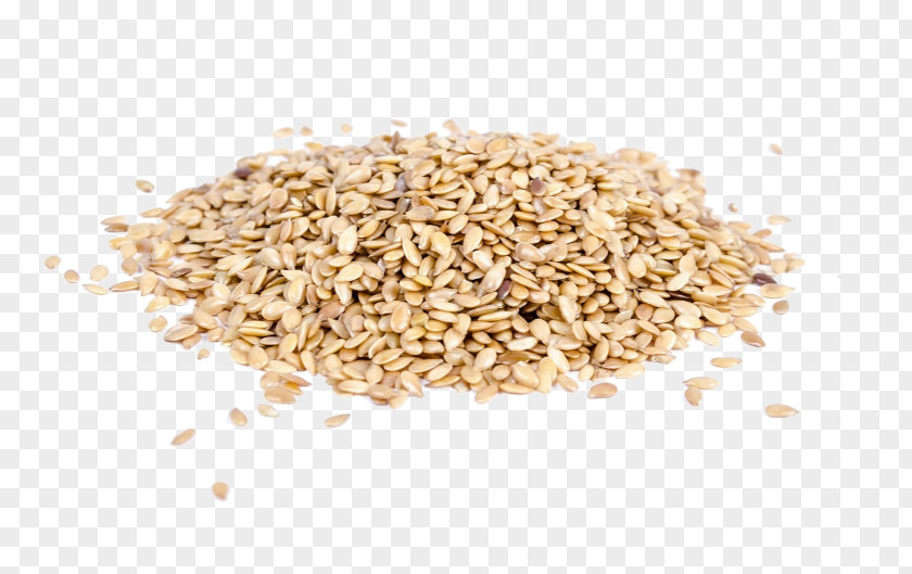 Gingelly Oil Sesame Seed Food PNG