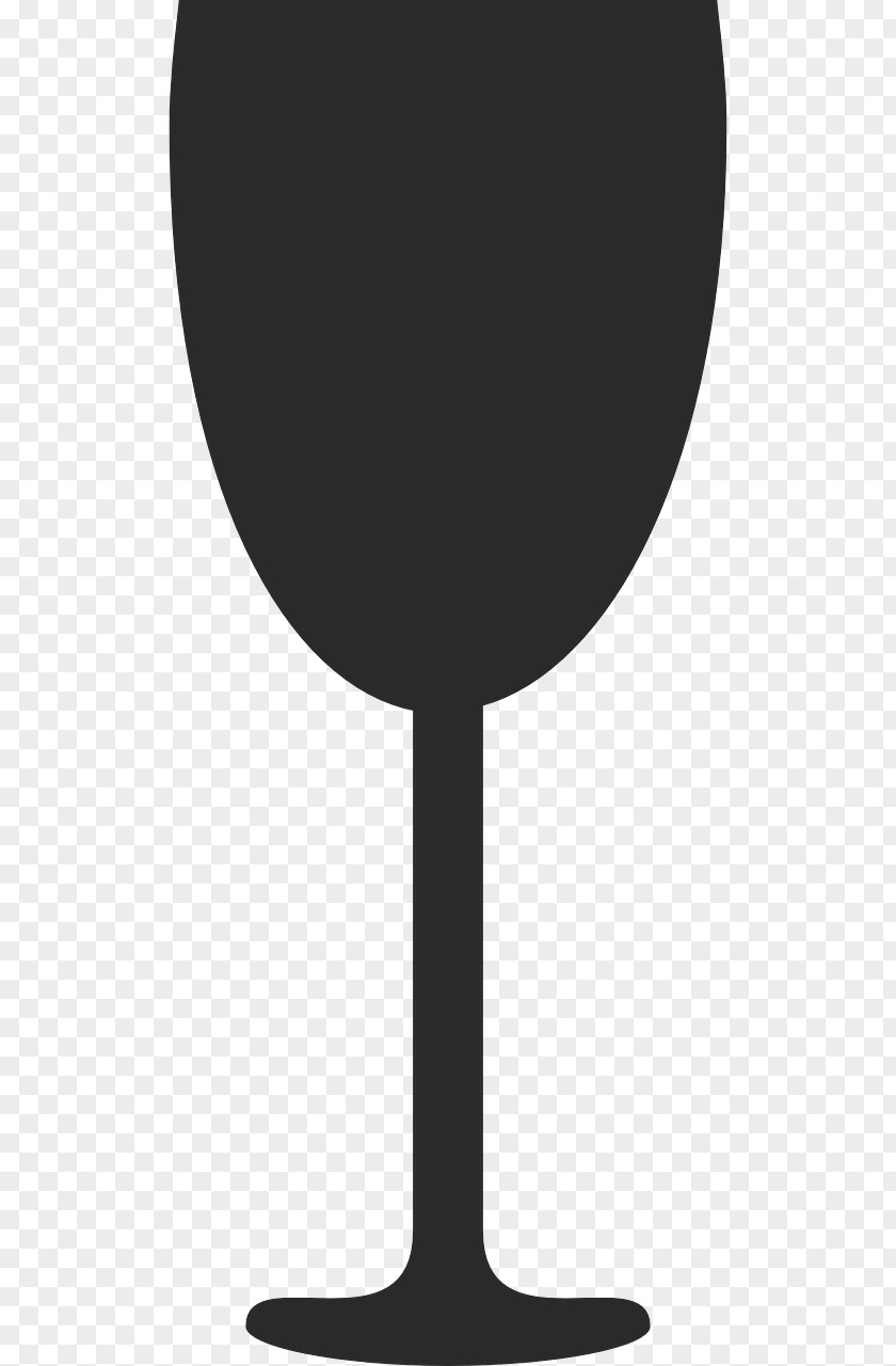 Glass Wine Cup Drinking PNG