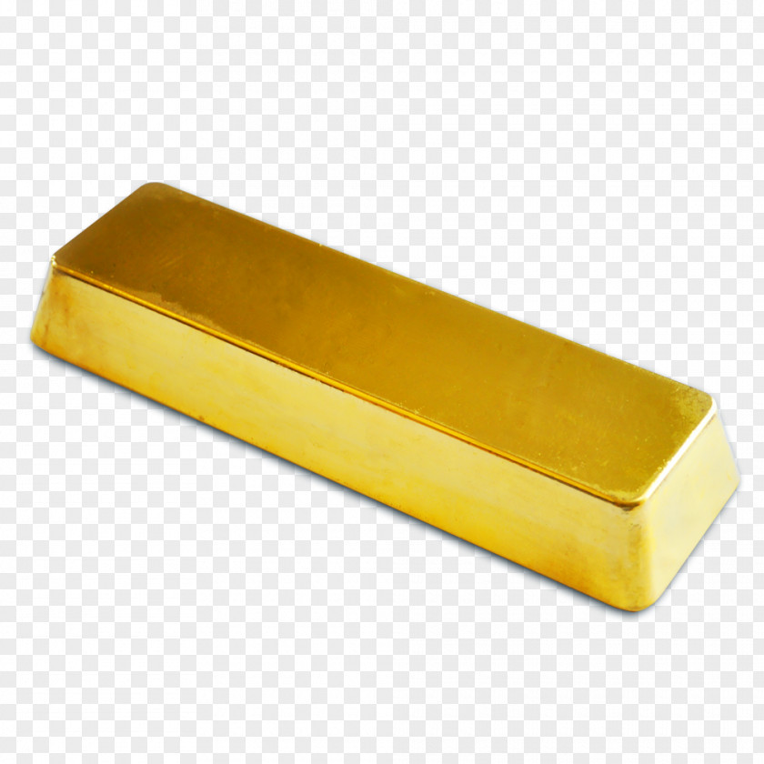 Gold Material Industry Household Hardware Wallpaper PNG