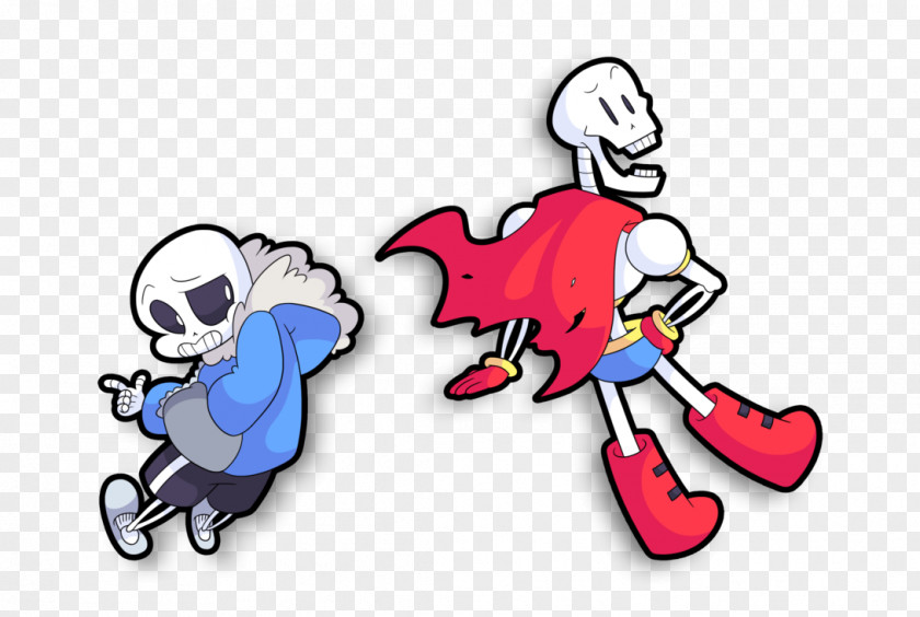 Ims Artist Undertale Drawing Illustration PNG