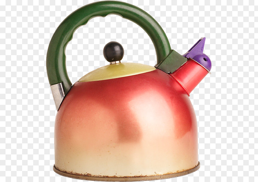 Kettle Teapot Tennessee PNG