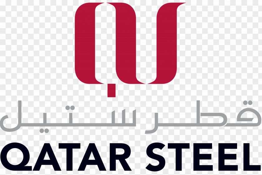 Mesaieed Qatar Steel Petroleum Industries Company PNG