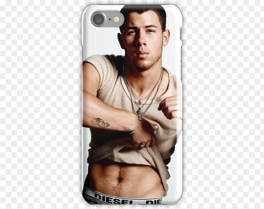 NICK JONAS Nick Jonas Brothers Singer-songwriter Flaunt PNG