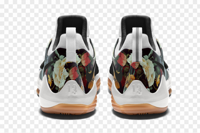 Nike Air Force 1 Sneakers Max 97 Basketball Shoe PNG