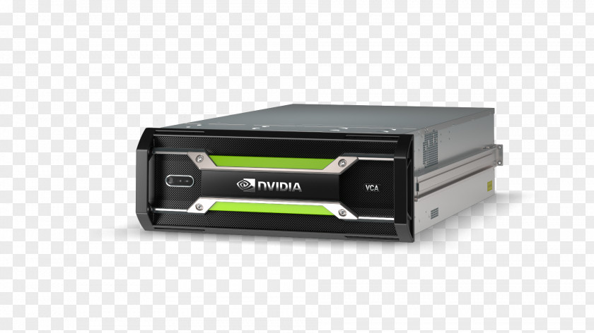 Nvidia NVIDIA Quadro K1200 Tape Drives Workstation PNG