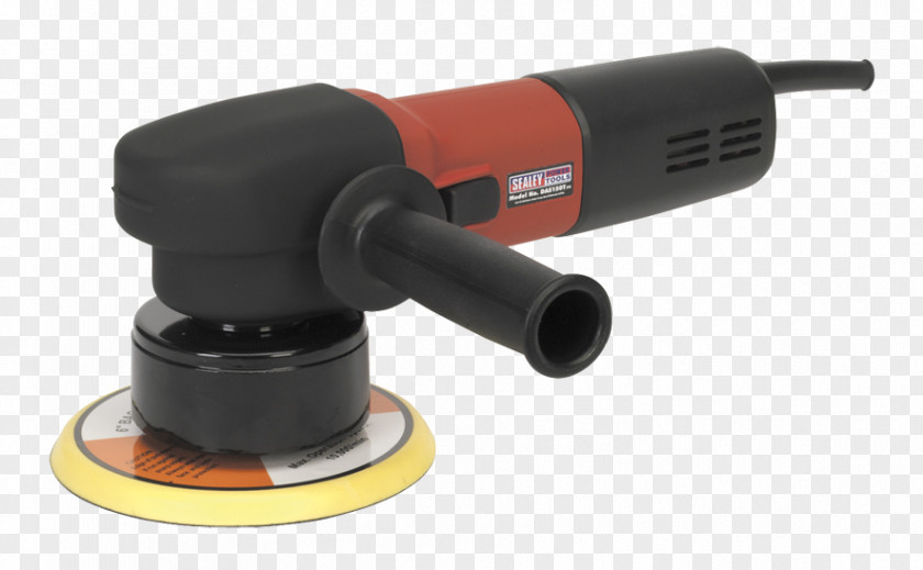 Paint Brus Random Orbital Sander Power Tool Angle Grinder PNG