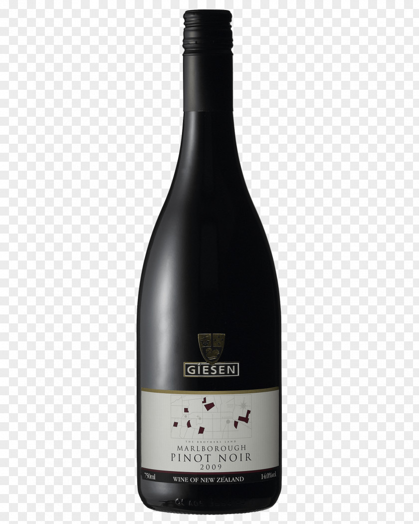 Pinot Noir Sparkling Wine Champagne Red PNG