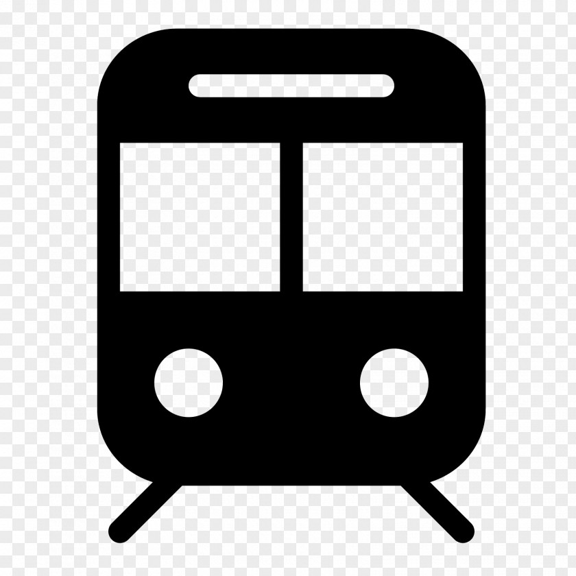 Railings Rapid Transit Tehran Metro System Context Diagram Clip Art PNG