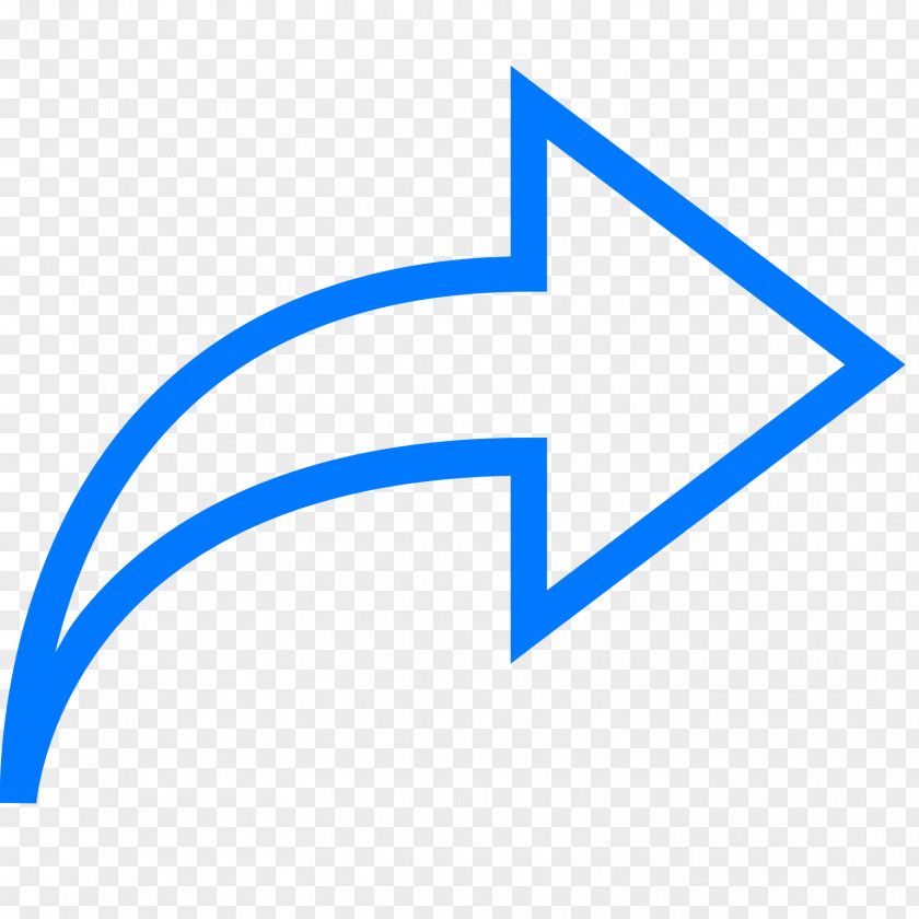 Right Arrow PNG