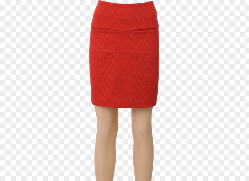 Skirt Cartoon Miniskirt Waist PNG