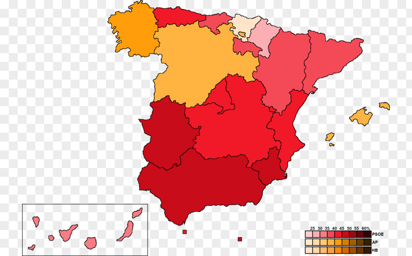 Spain Spanish General Election, 2015 2016 2011 Next Election PNG