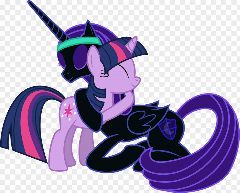 Sparkle Vector Twilight Princess Celestia Pony Luna Television PNG