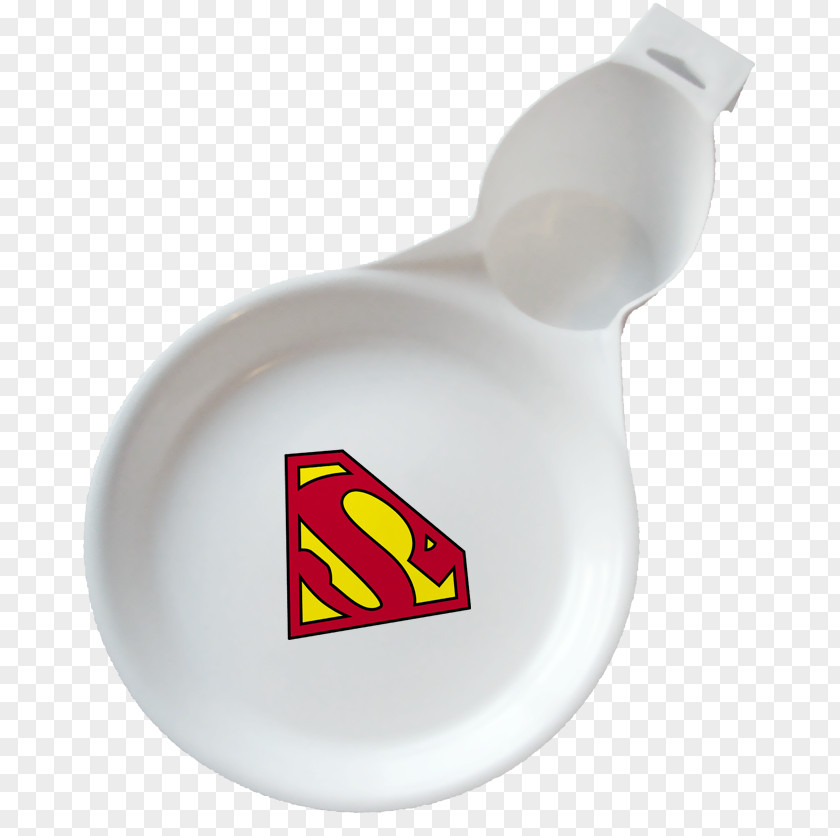 Superman Technology PNG