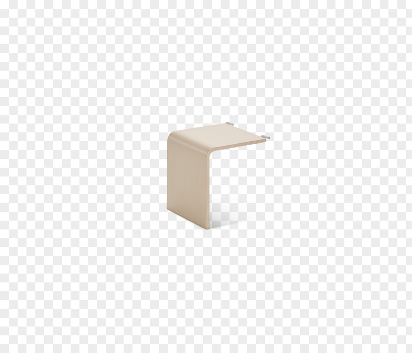 Table Bedside Tables Auping Sleep PNG