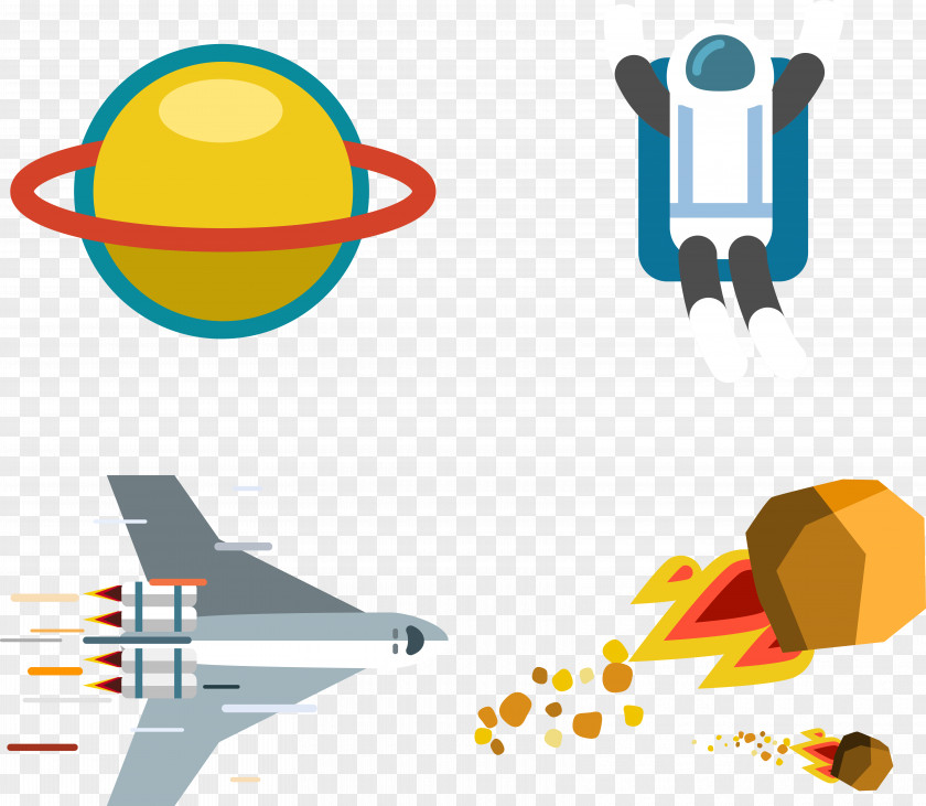 Toward Outer Space Icons Universe Drawing Sky PNG