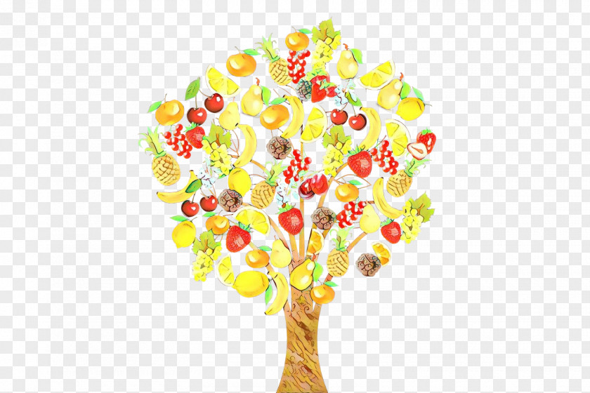 Tree Plant PNG