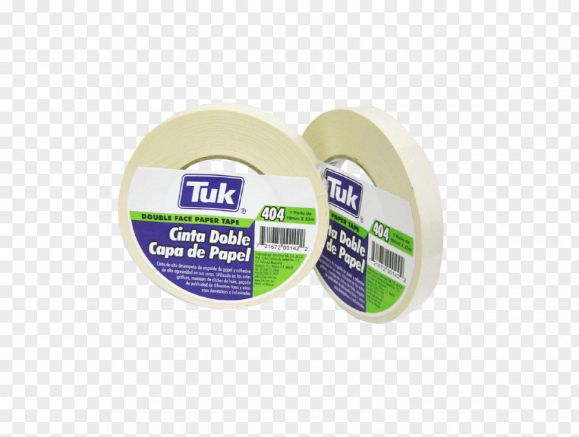 Tuk Product Brand PNG